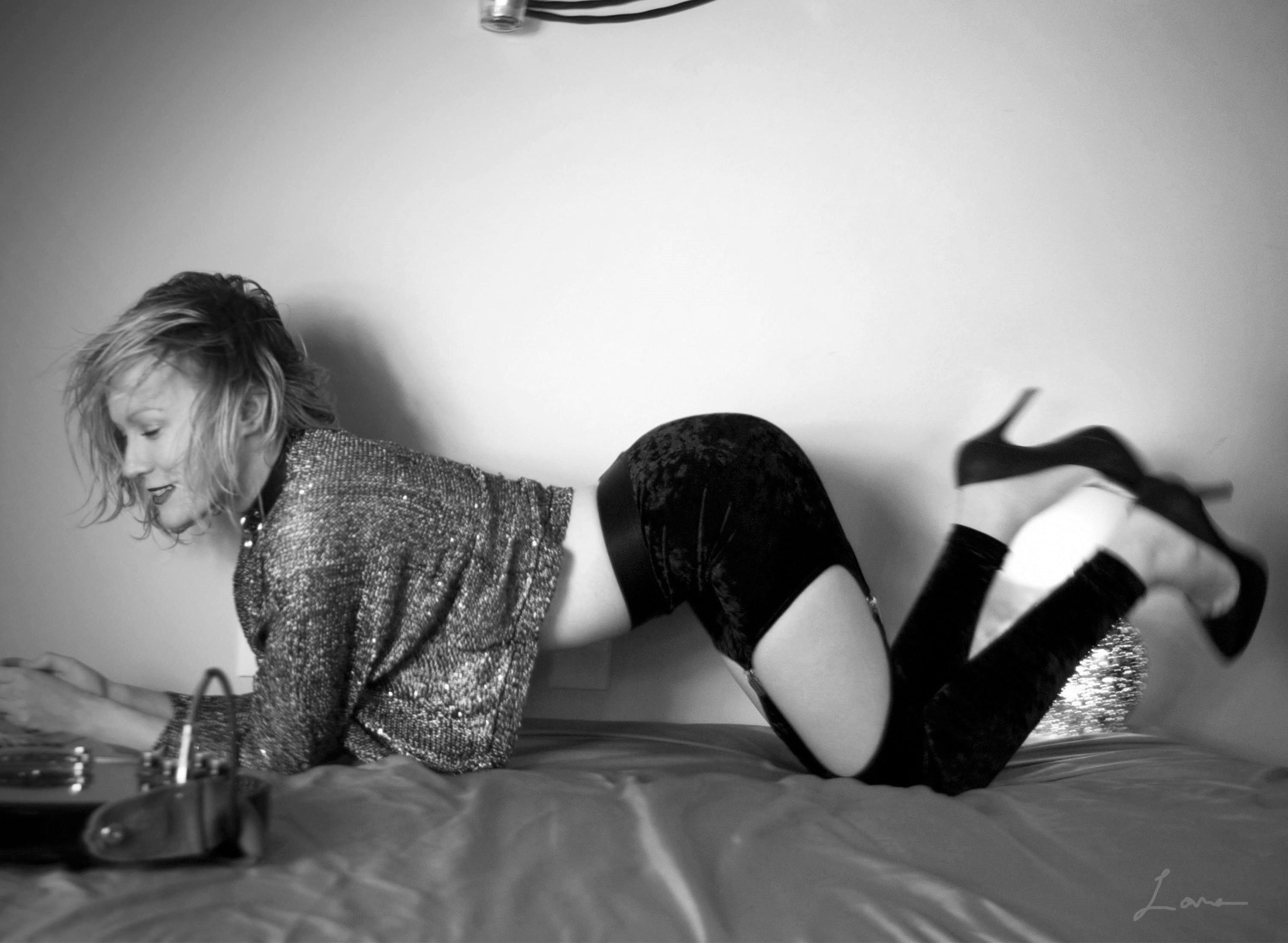 onlyfans Lana de Reina profile banner  