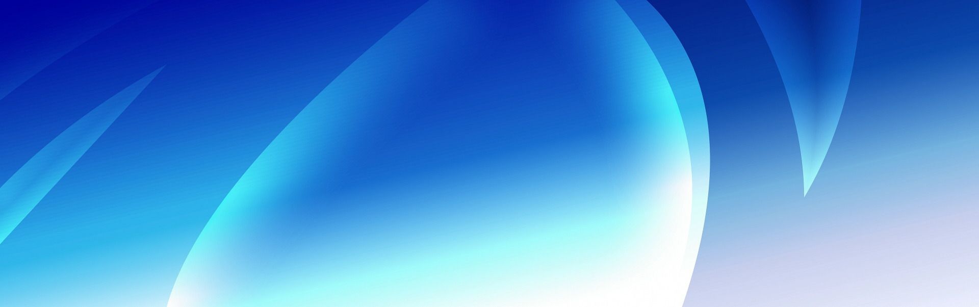 onlyfans Luna profile banner  