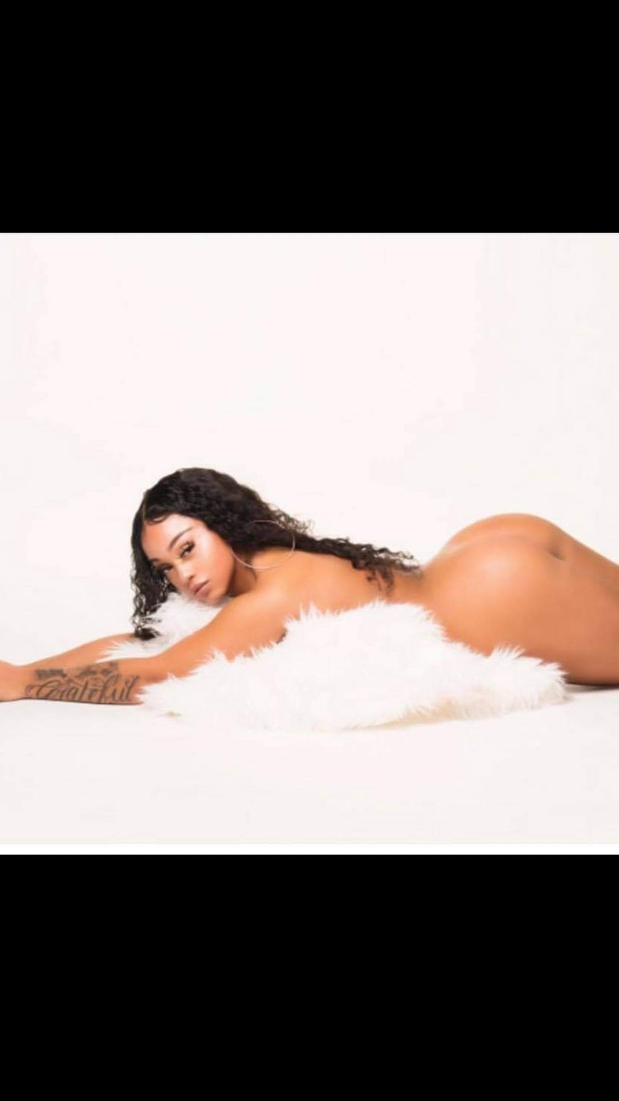 onlyfans Jessica Jordan profile banner  