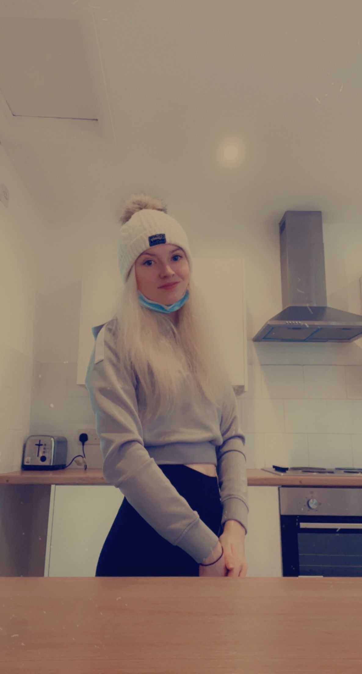 onlyfans Amy barrett profile banner  