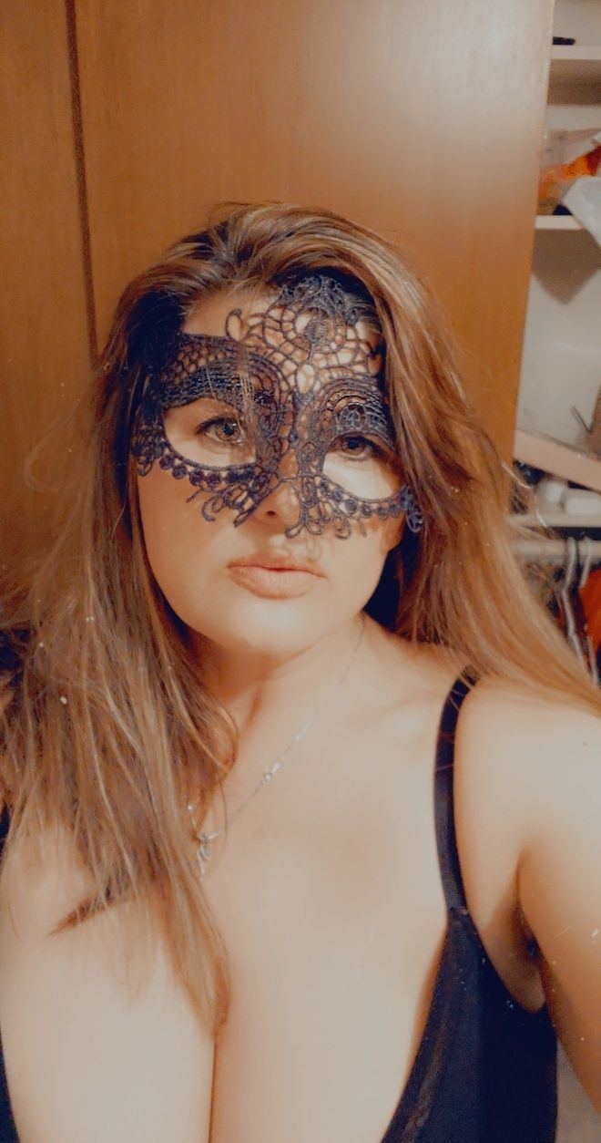 onlyfans Christina profile banner  