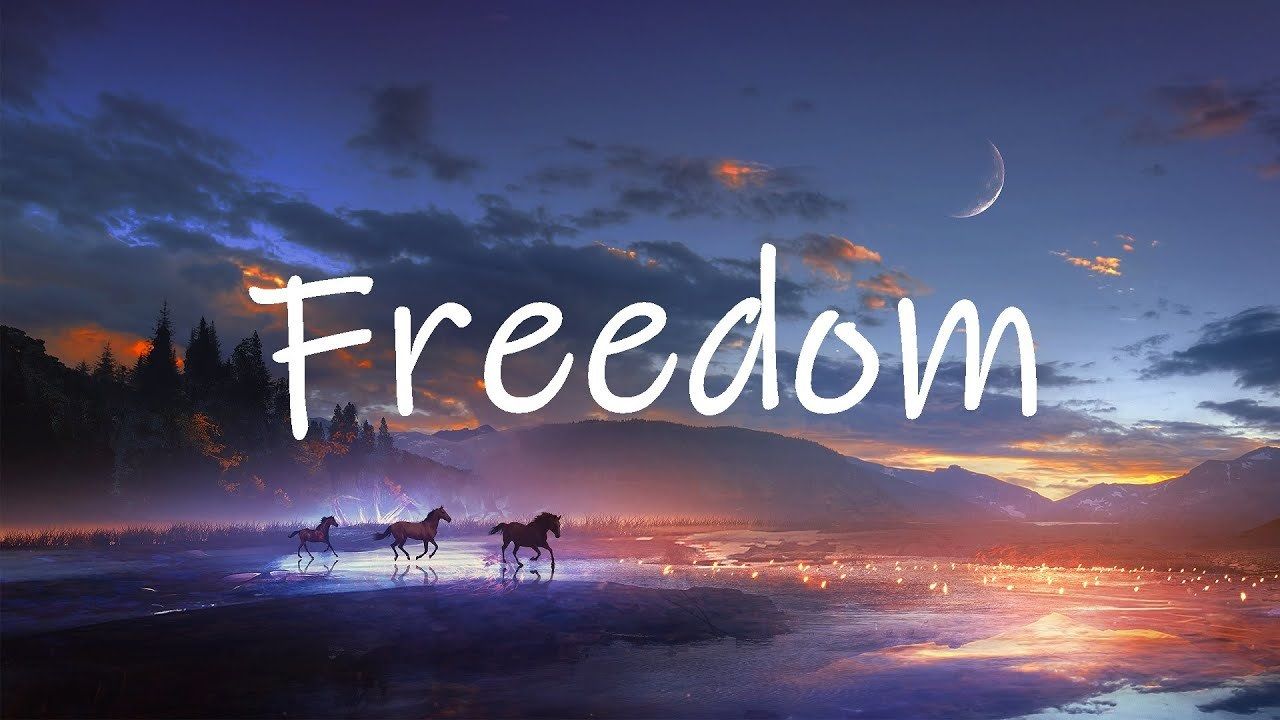 onlyfans Tantrumtaylor profile banner  