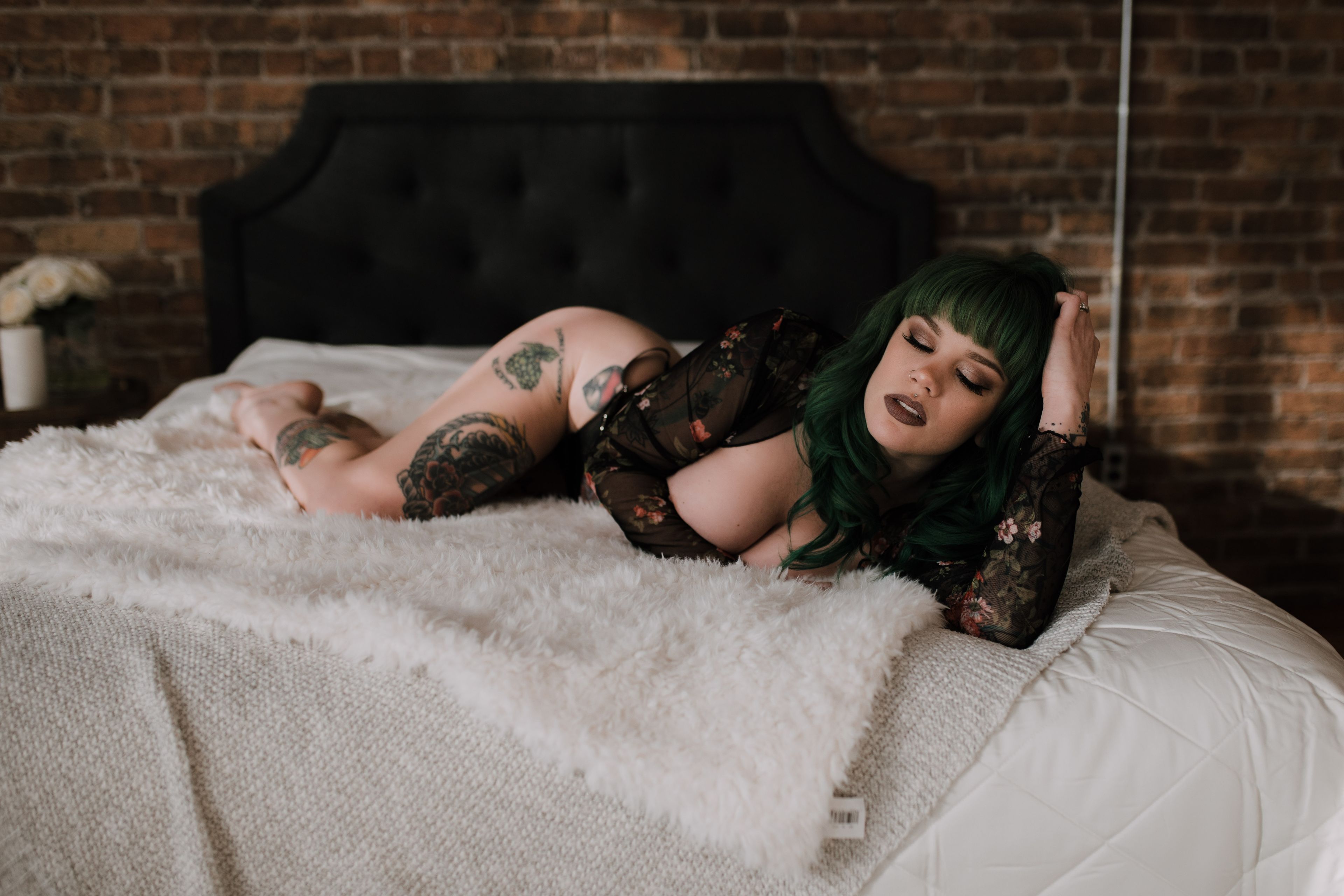 onlyfans Donyx profile banner  