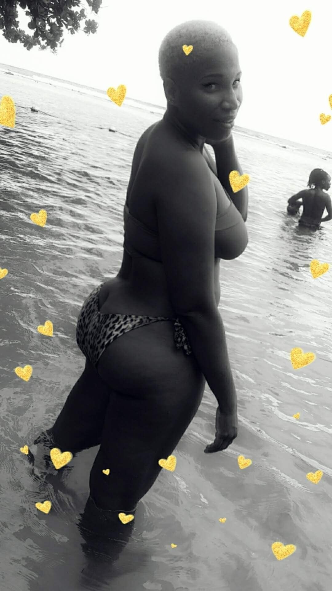 onlyfans Juiciazz profile banner  
