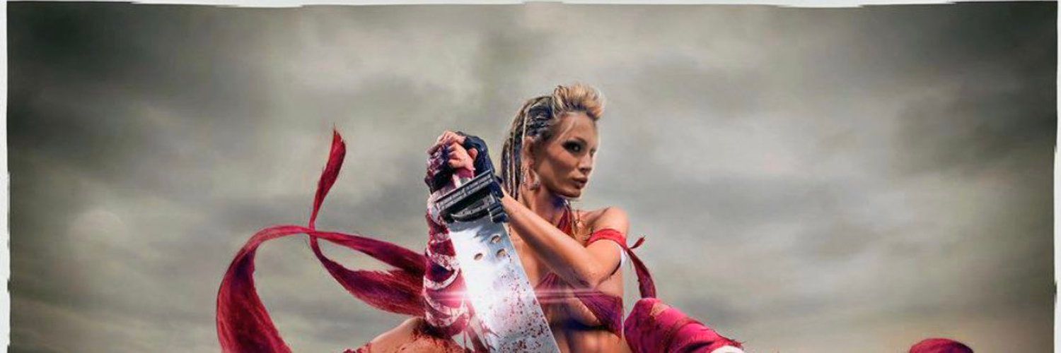 onlyfans Ilka Summer profile banner