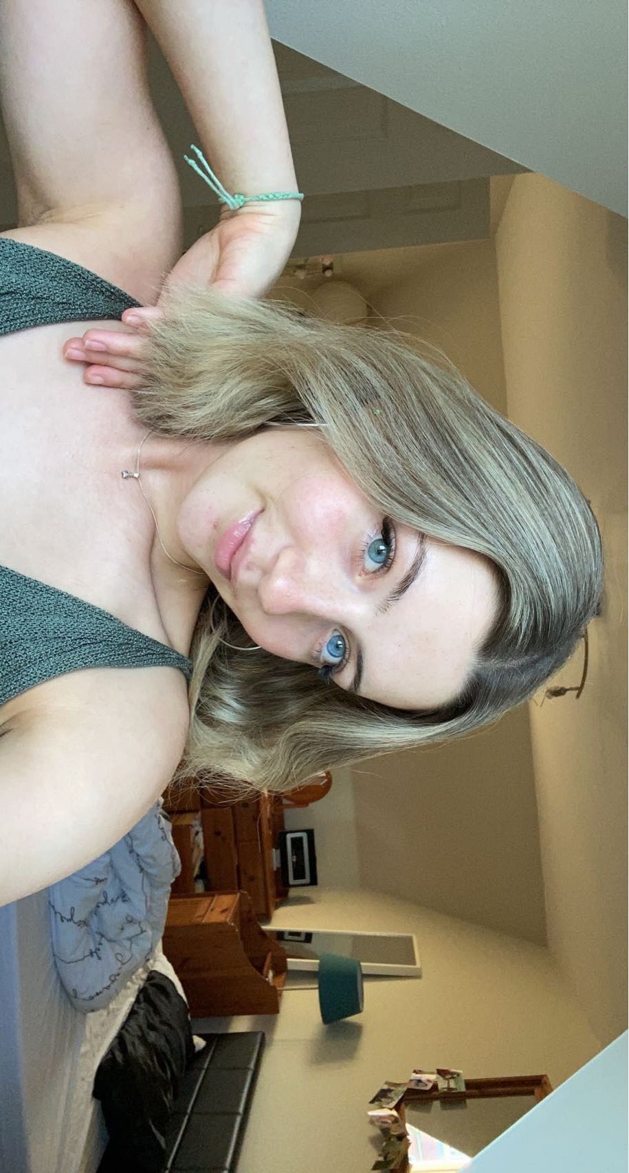 onlyfans Jessica Hughes profile banner  