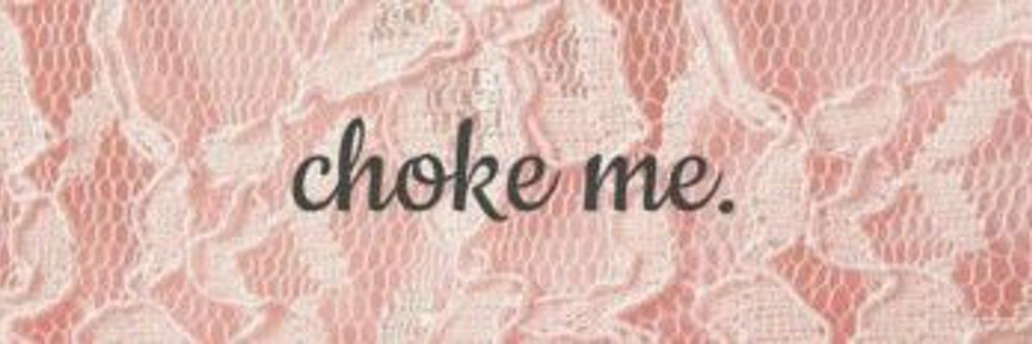 onlyfans Mickey profile banner  