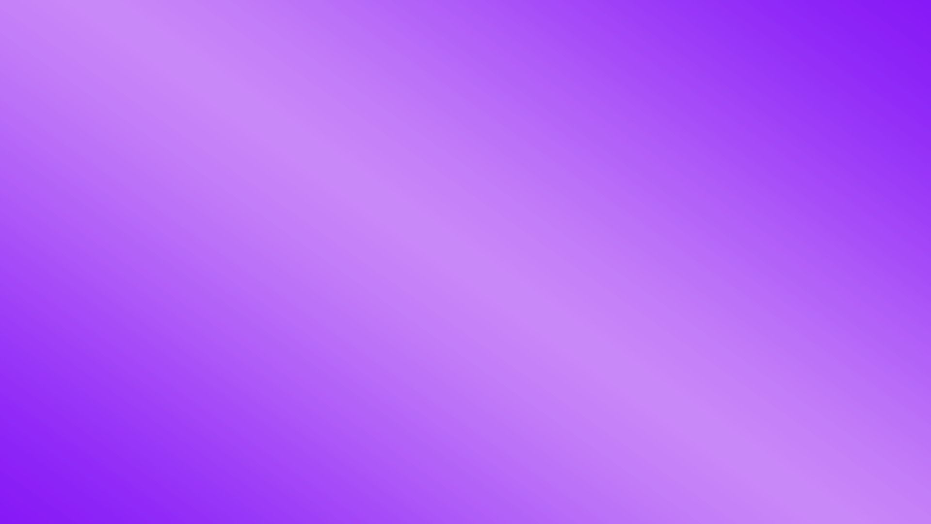 onlyfans Justin S profile banner  