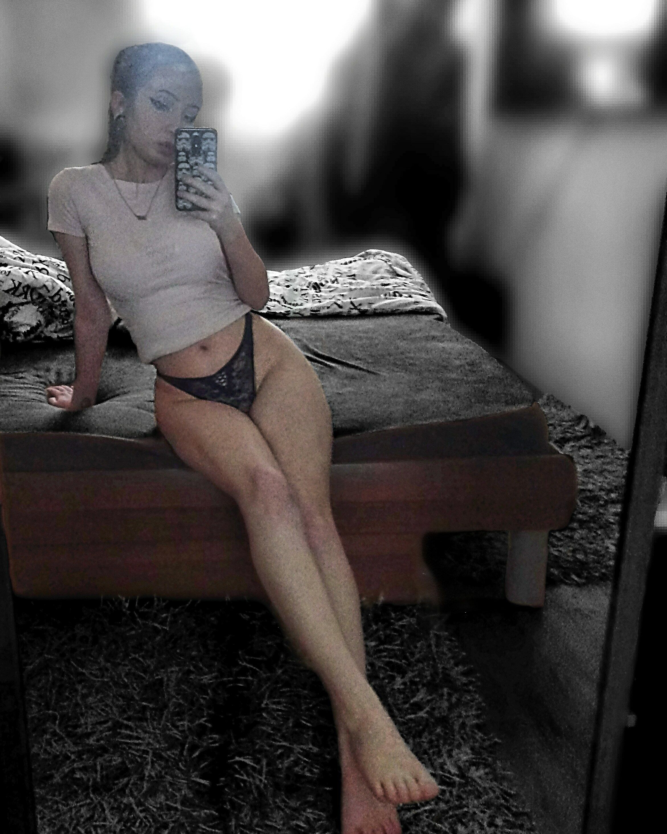 onlyfans SHEGO 👑 profile banner  