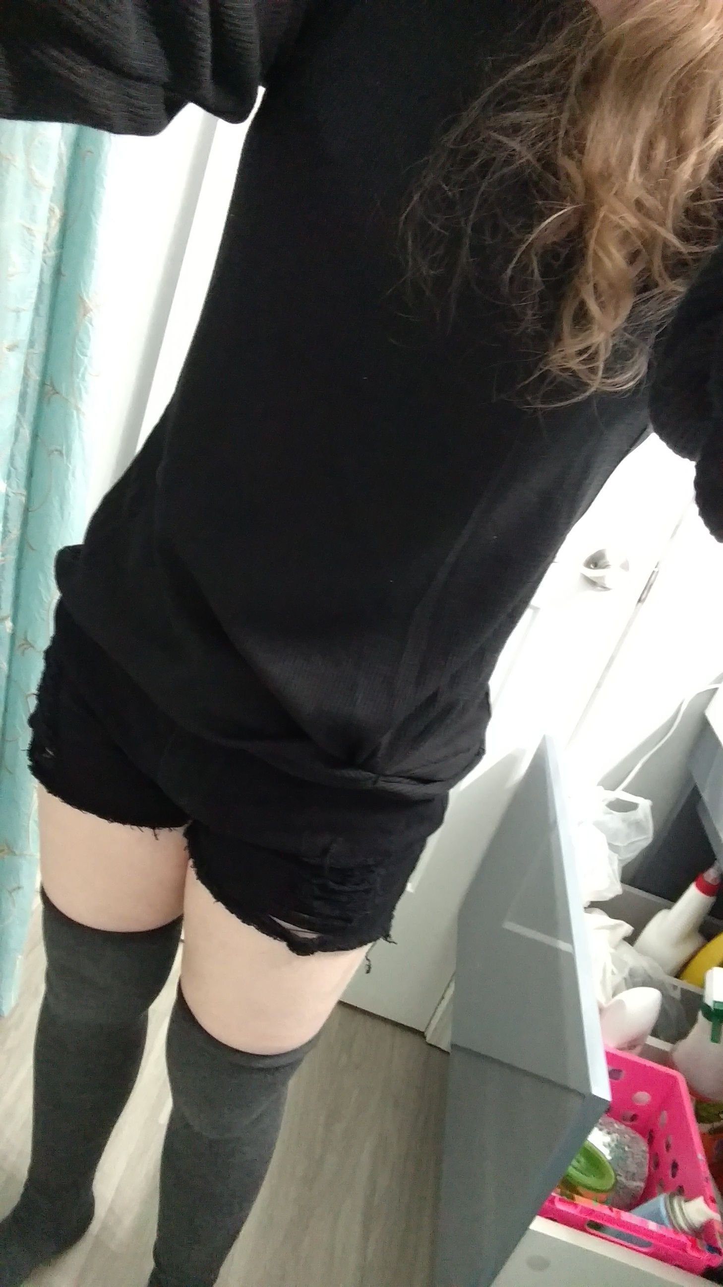 onlyfans WittleOwivia profile banner  