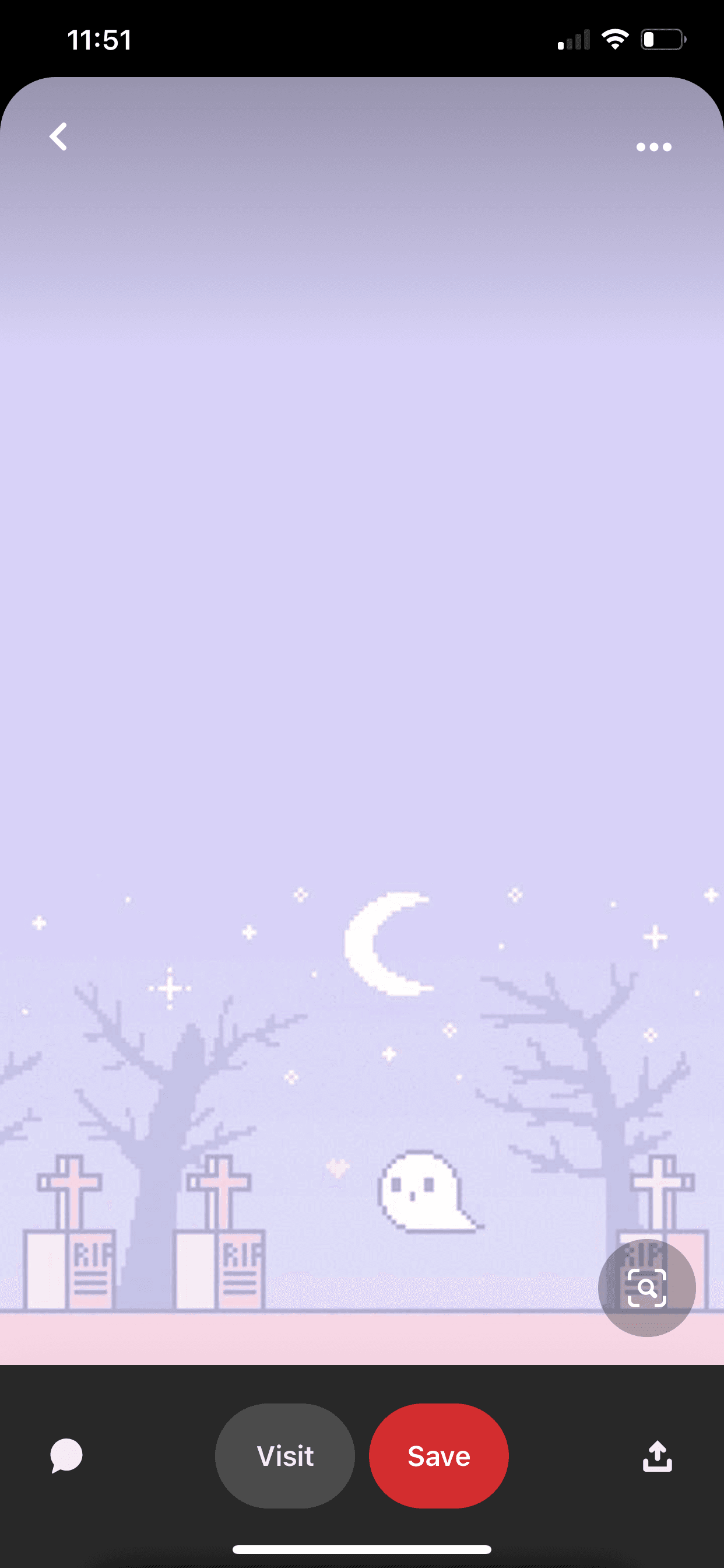 onlyfans Leahkategames profile banner  