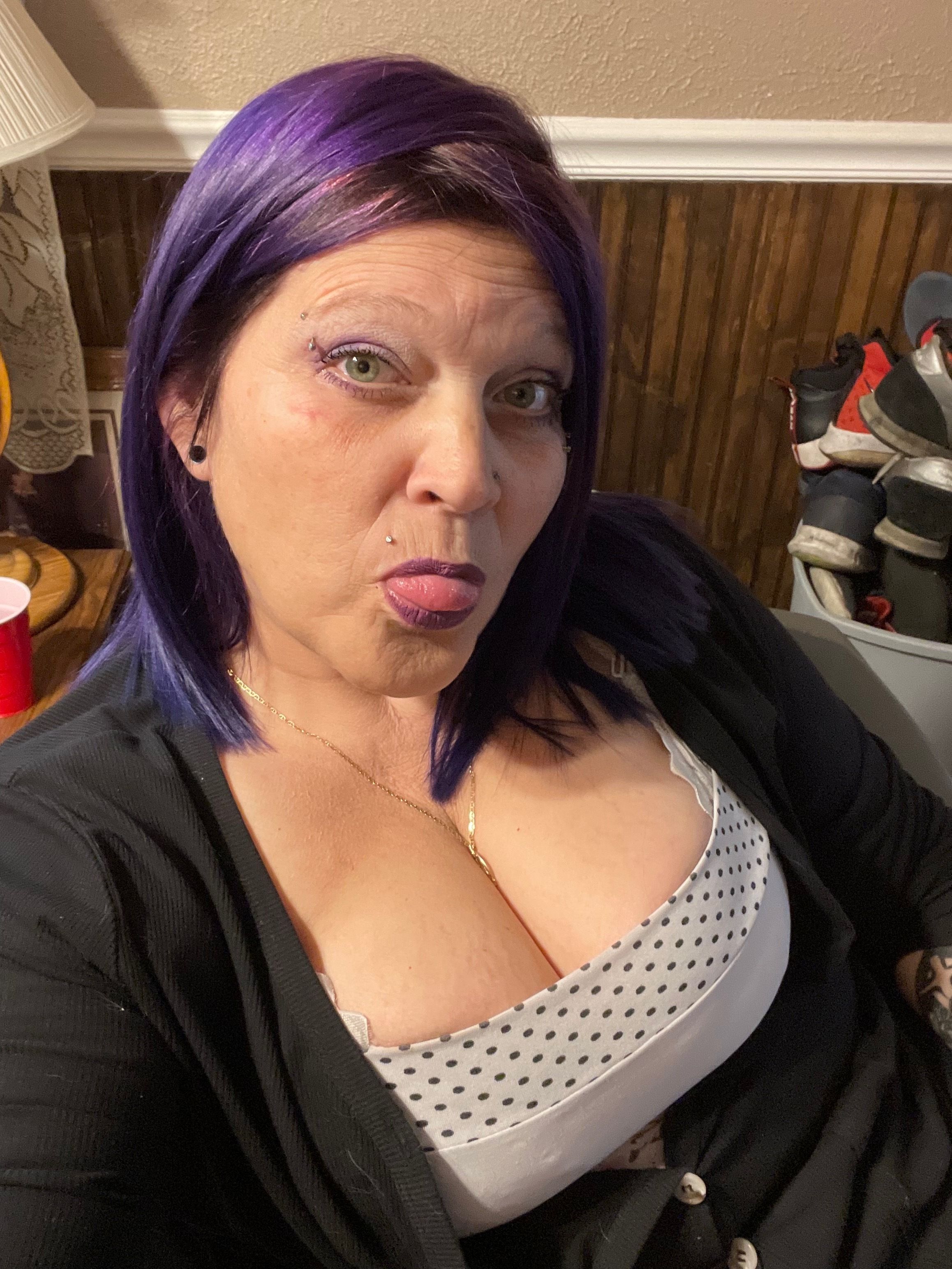 onlyfans Tierney Evans profile banner  