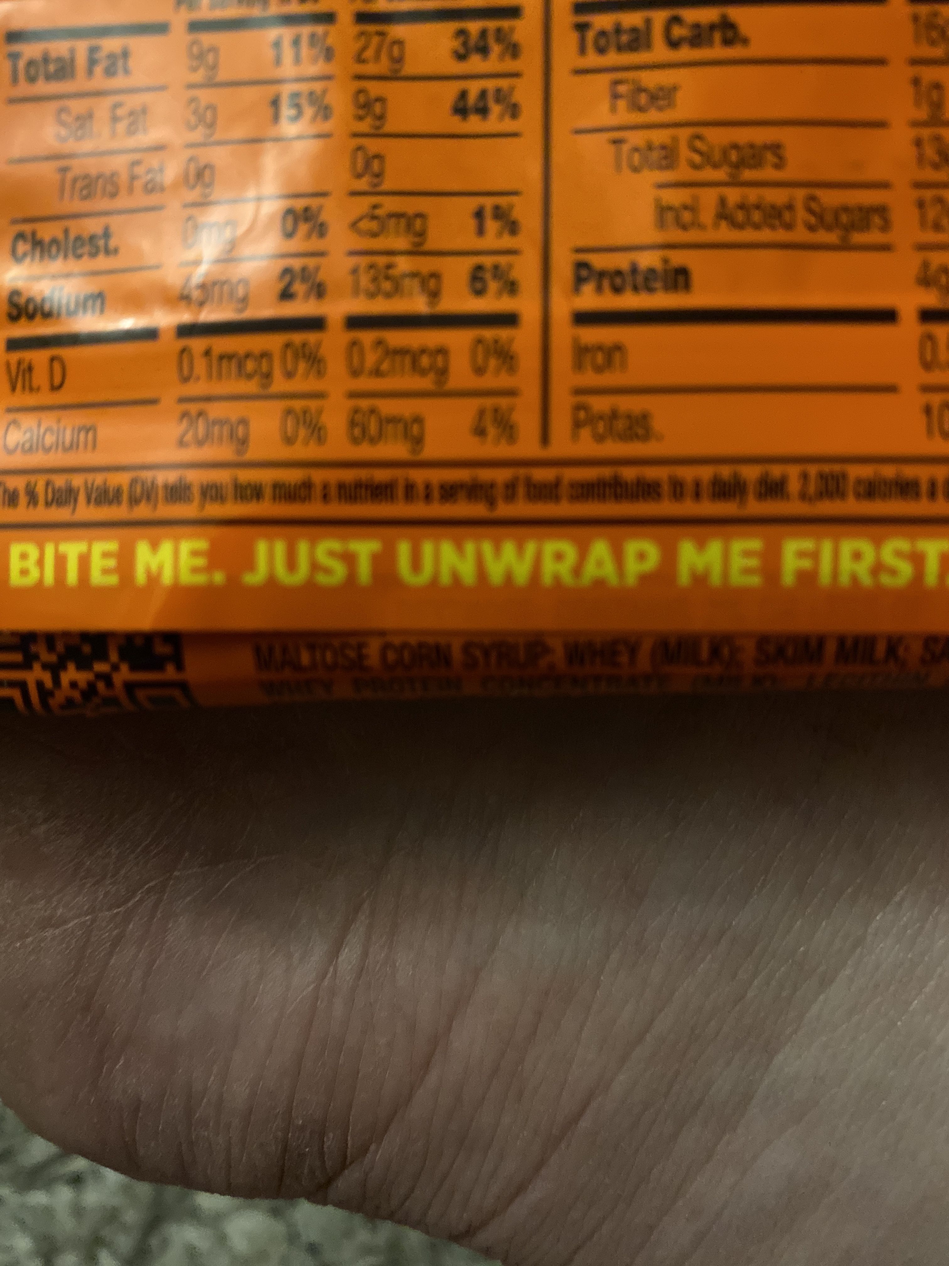 onlyfans PatrioticNerd profile banner