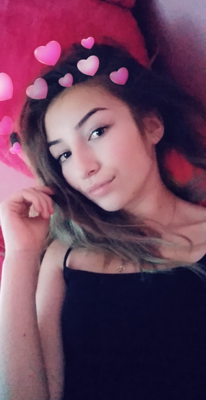 onlyfans Thea_dw profile banner  