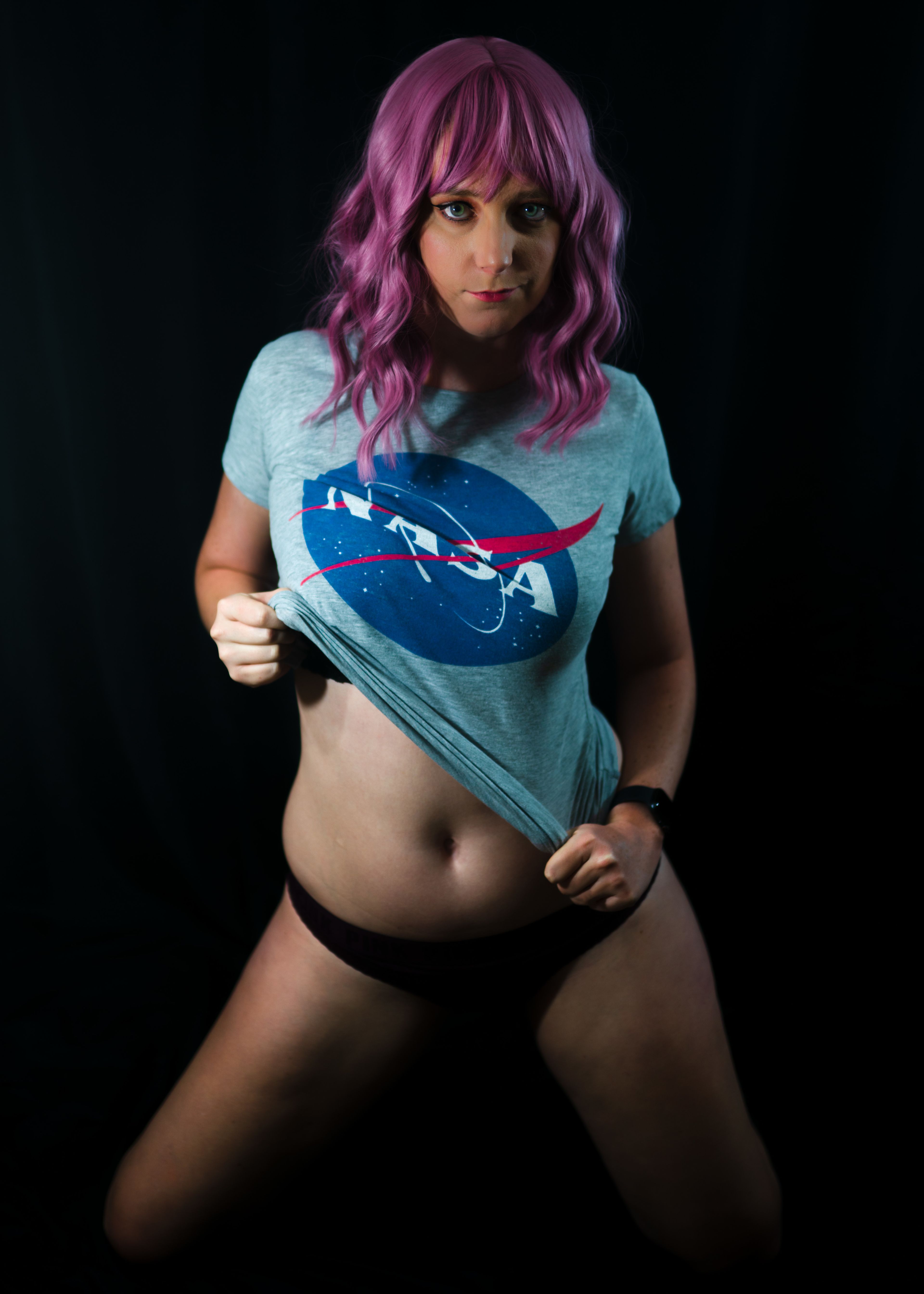onlyfans Skye Shelby profile banner  