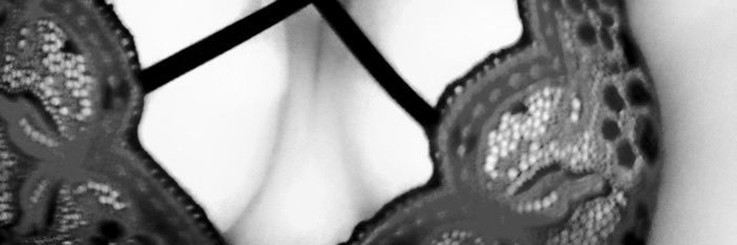 onlyfans Mizzkitty2020 profile banner  