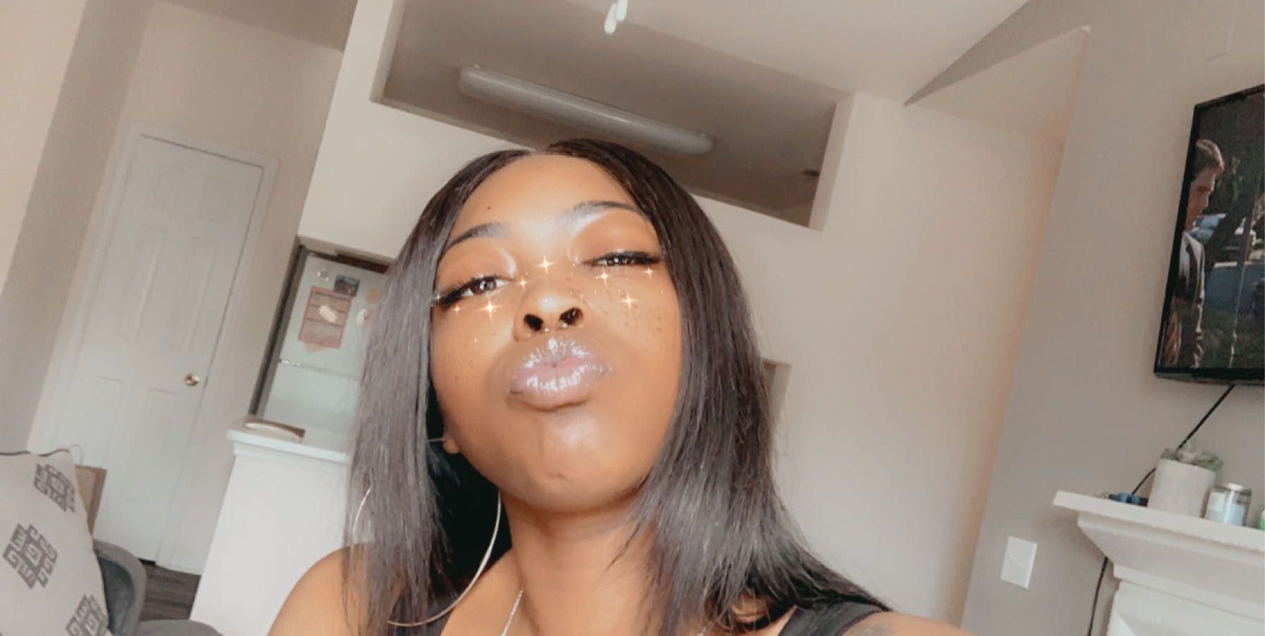 onlyfans Lesley profile banner  