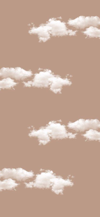 onlyfans Little love profile banner  