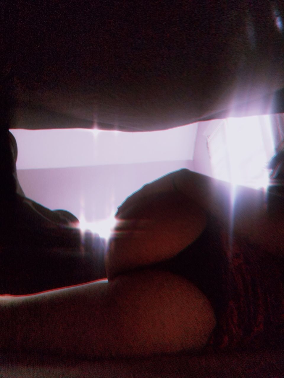 onlyfans Scarletta profile banner