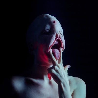 onlyfans Ryynagade profile banner  