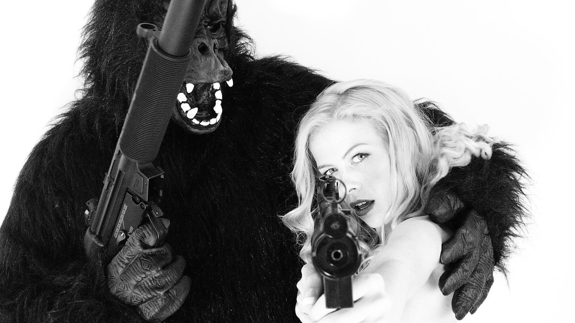 onlyfans Elvira Friis profile banner  
