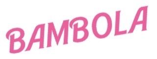 onlyfans 🎀Bambola. profile banner  