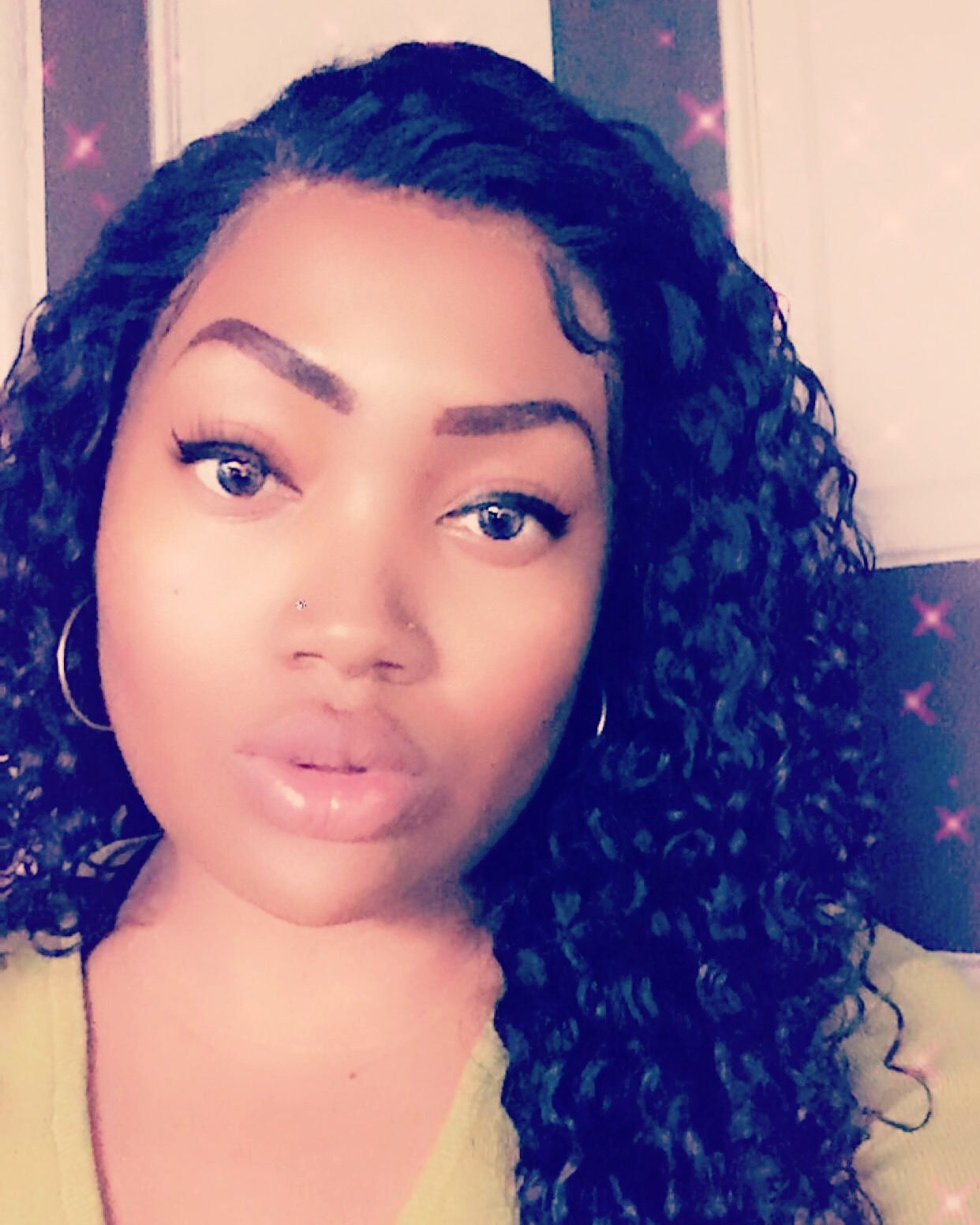 onlyfans Jade profile banner  
