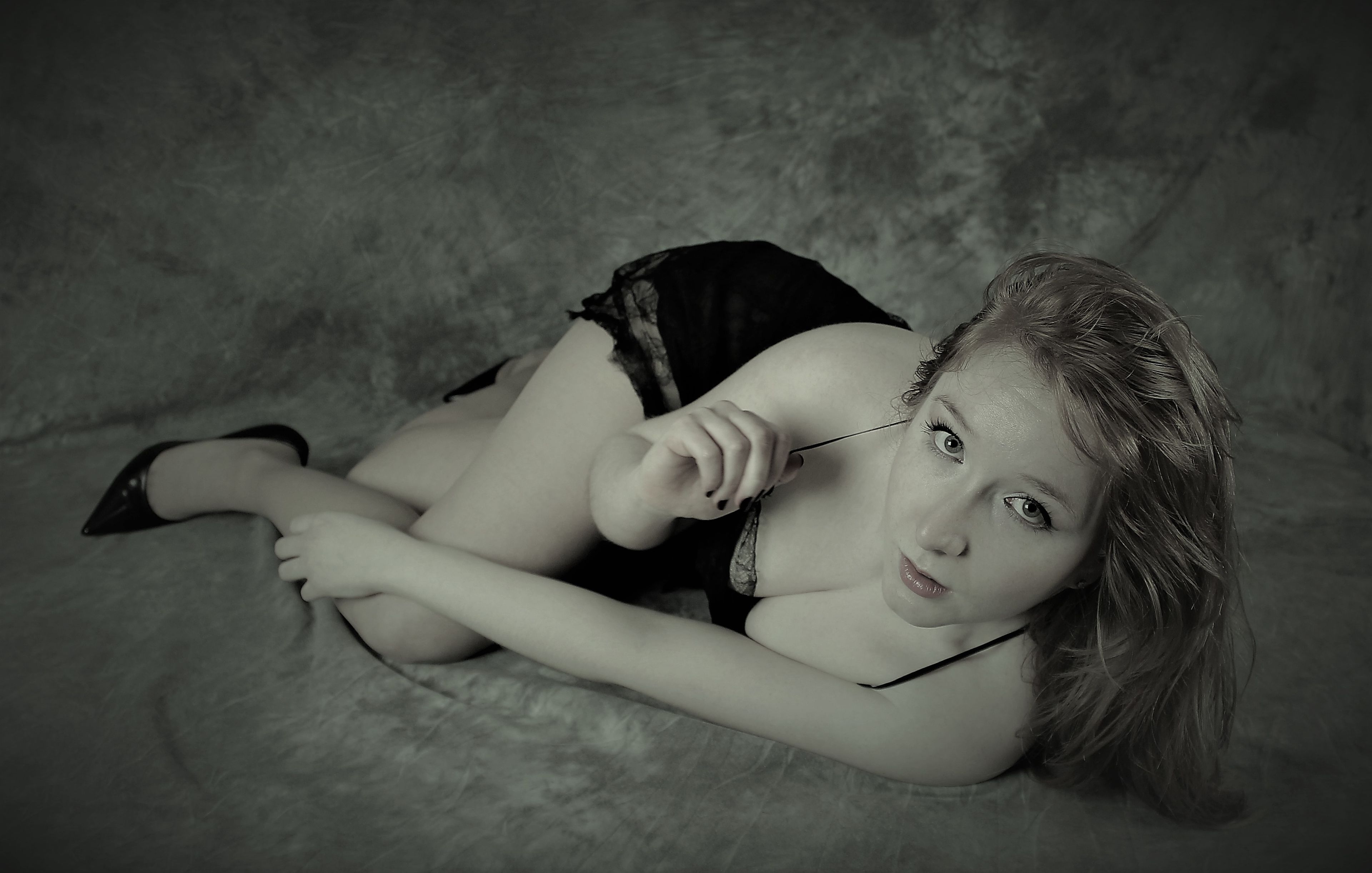 onlyfans Miss Epiphany profile banner  