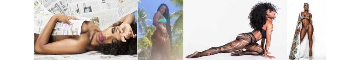 onlyfans Class With Chy profile banner