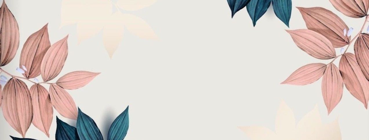 onlyfans Ninfa profile banner  