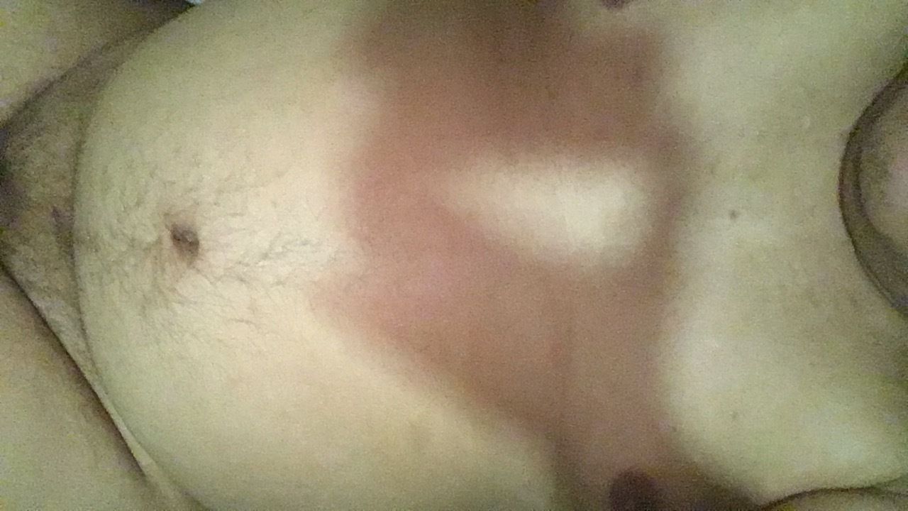 onlyfans Julian Khoo profile banner  