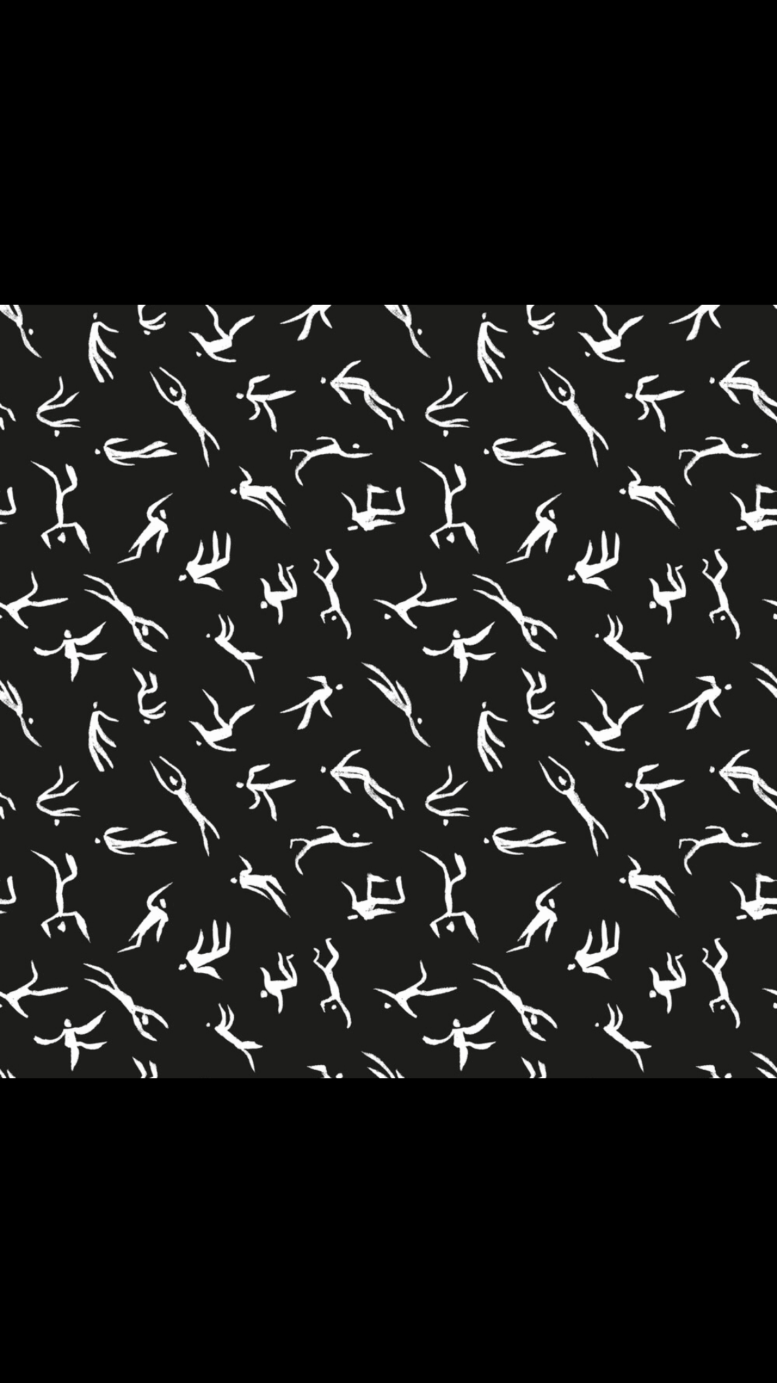 onlyfans Yaynnette profile banner