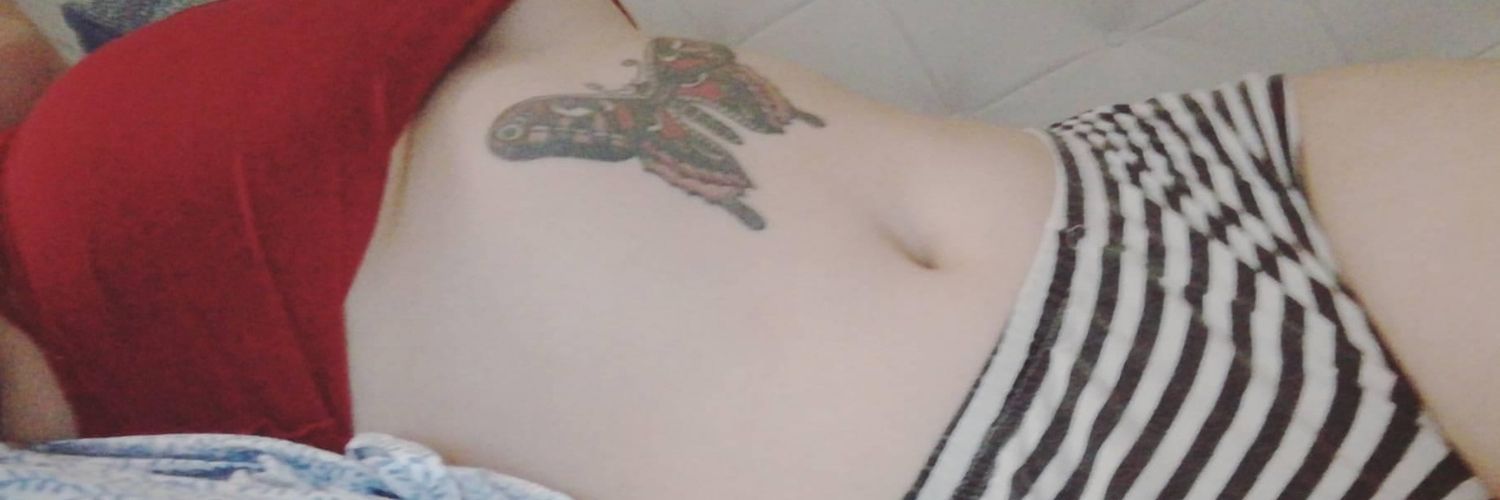 onlyfans Kumin ★~(◡ω◕✿) Free #OF profile banner  