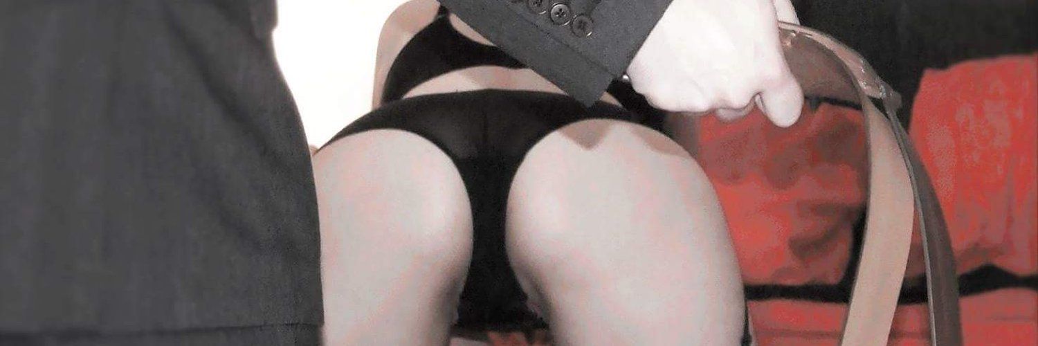 onlyfans PhoenixInChains profile banner  