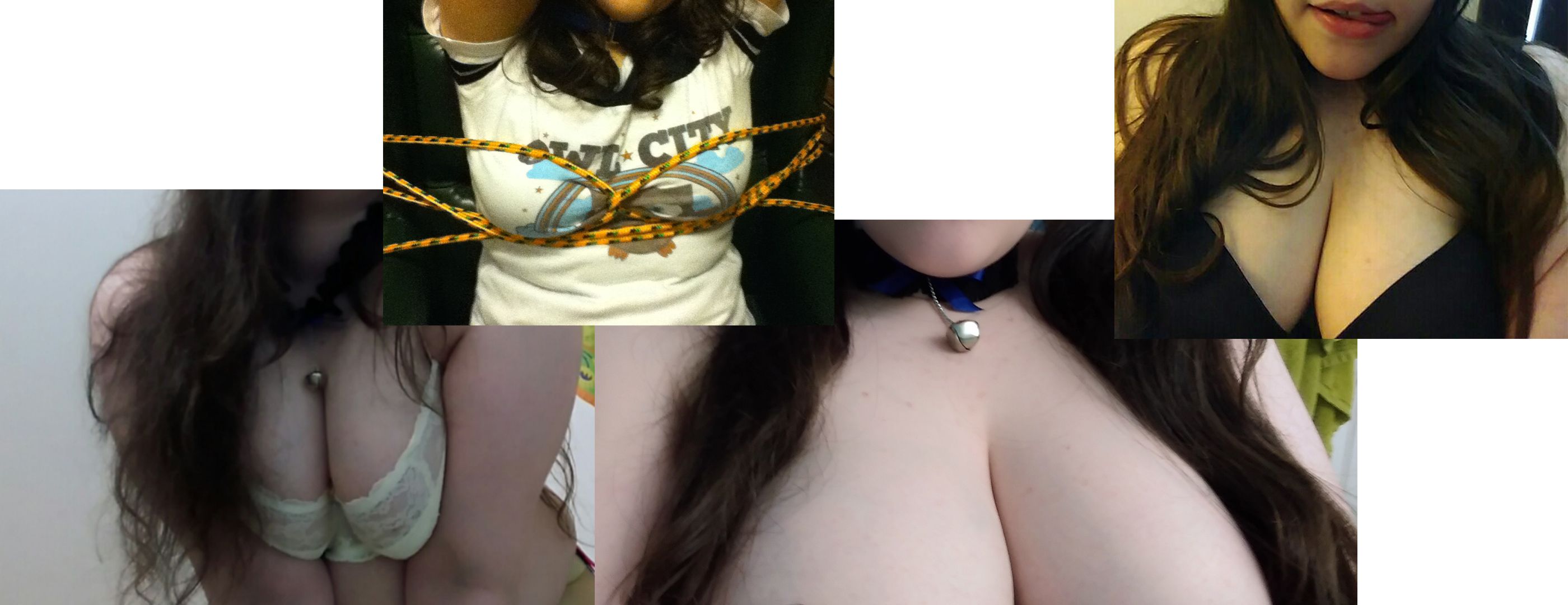 onlyfans Flirty Fairy ~ profile banner  