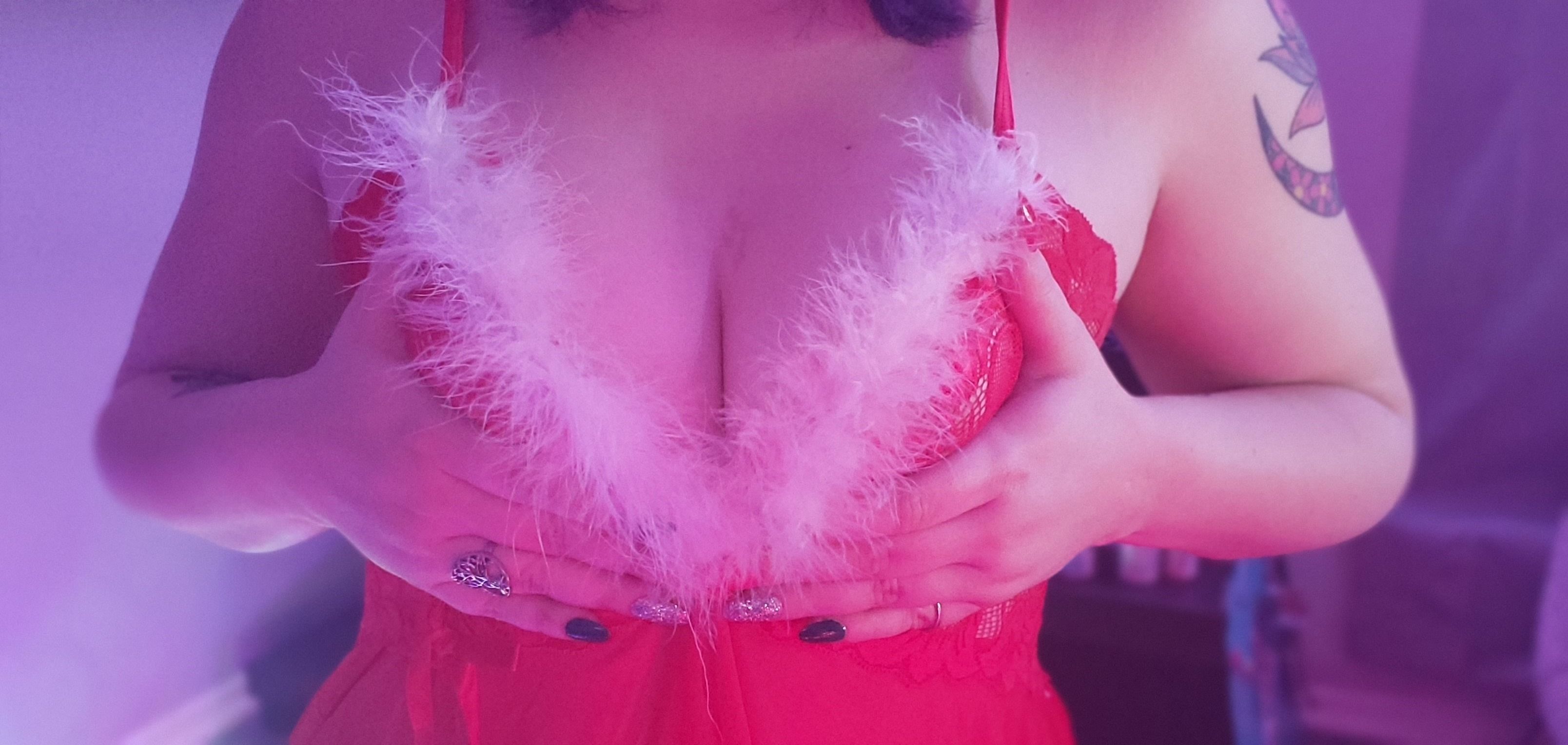 onlyfans Transformationsequenceactivated profile banner  