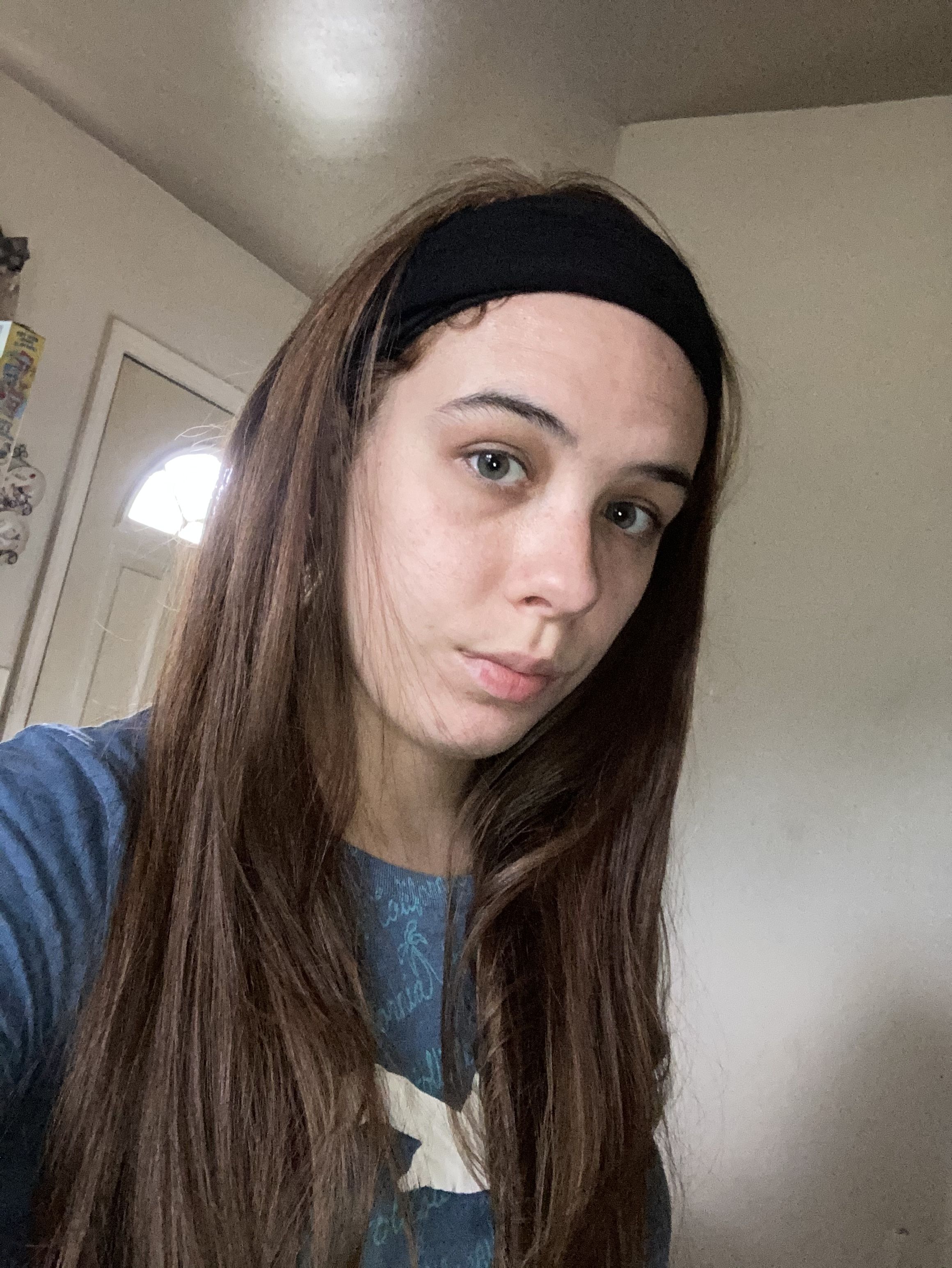 onlyfans MissBella profile banner  