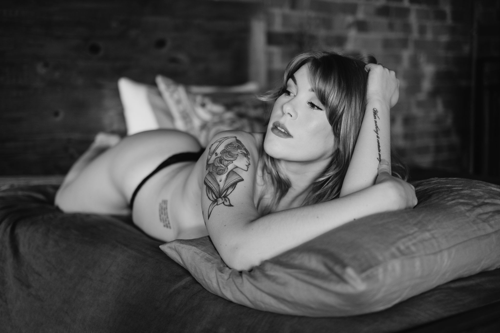 onlyfans Scarlett Grace 🌻 profile banner  