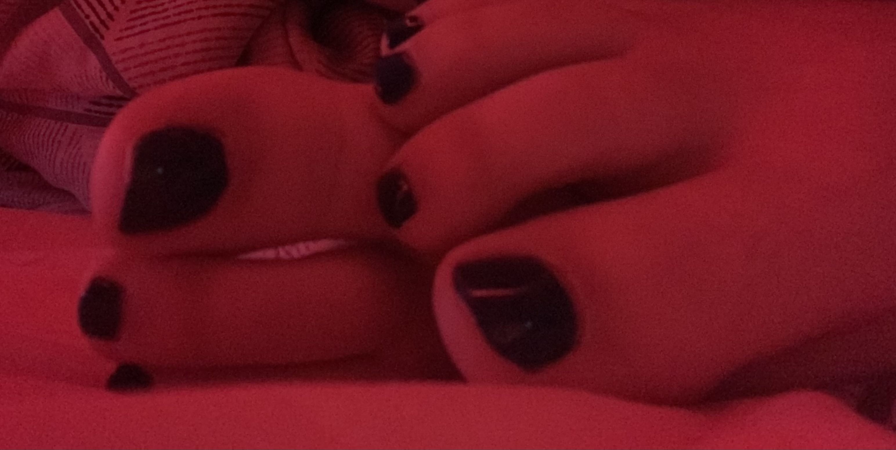 onlyfans Nati Killah profile banner  
