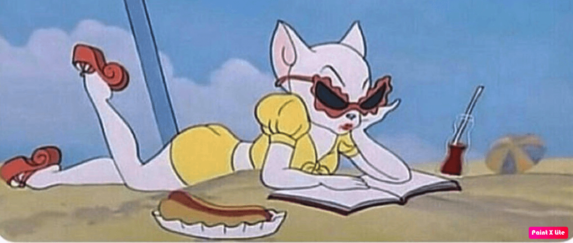 onlyfans Kat profile banner  