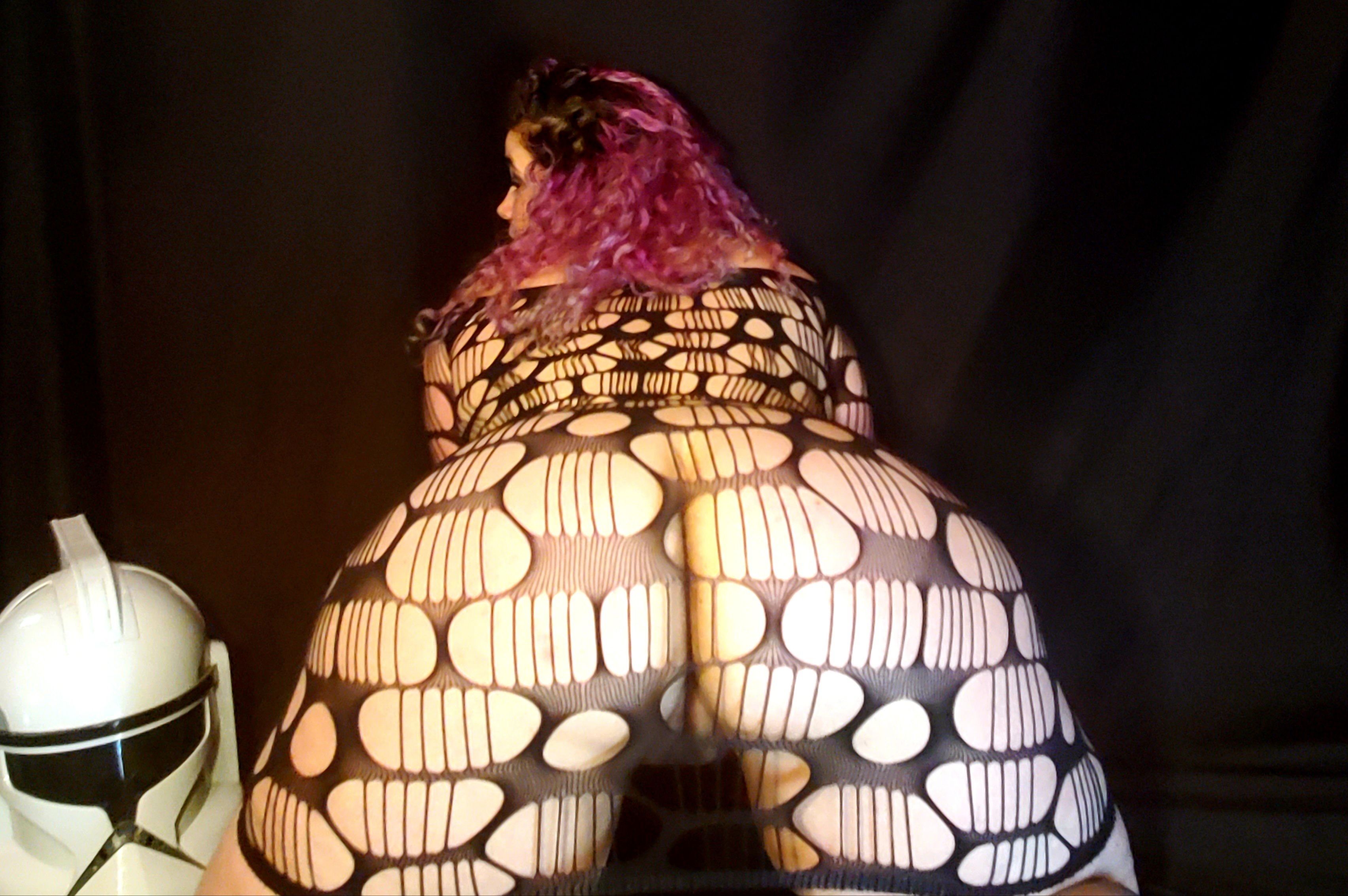 onlyfans Angelica profile banner  