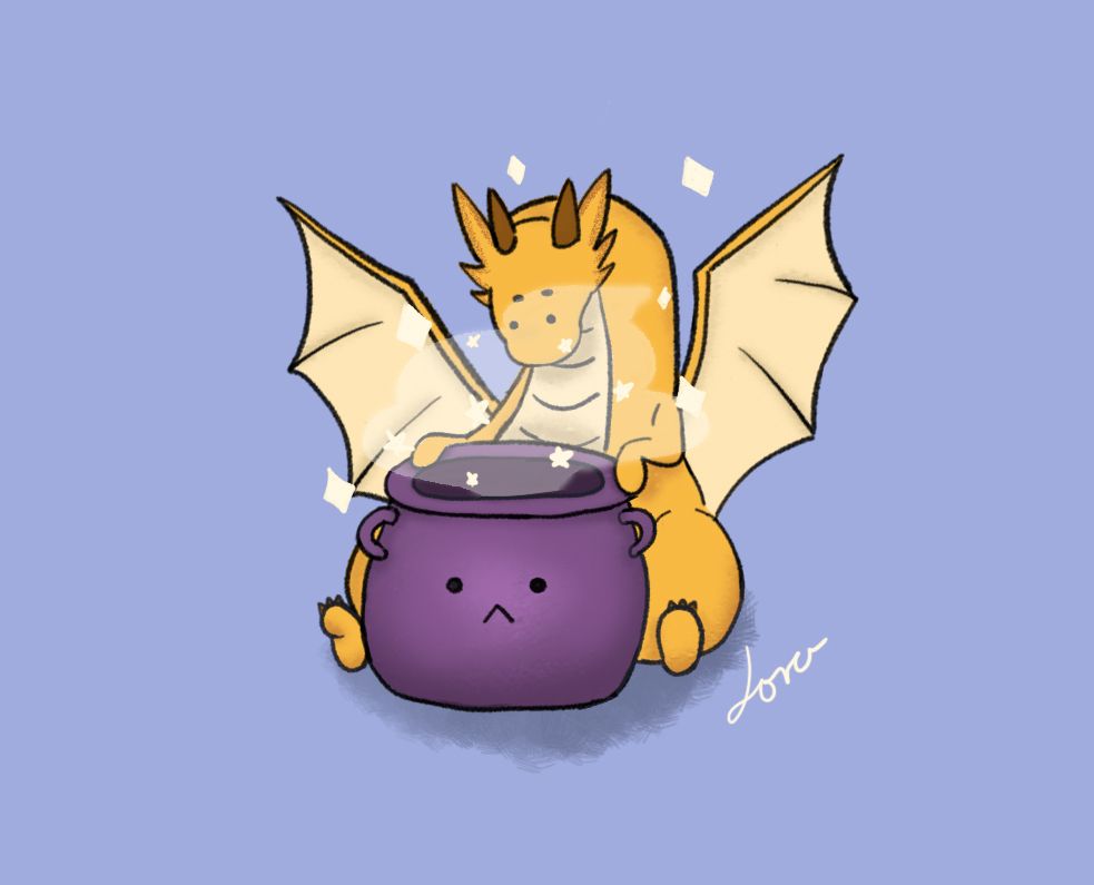 onlyfans Liarel Herbella profile banner