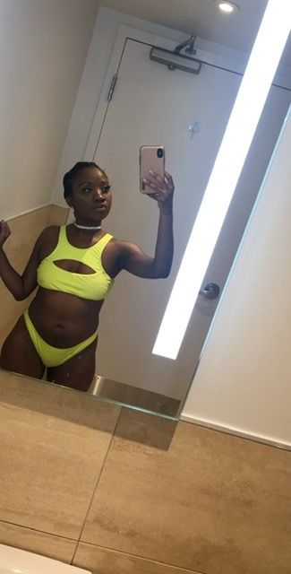 onlyfans Hajan profile banner  