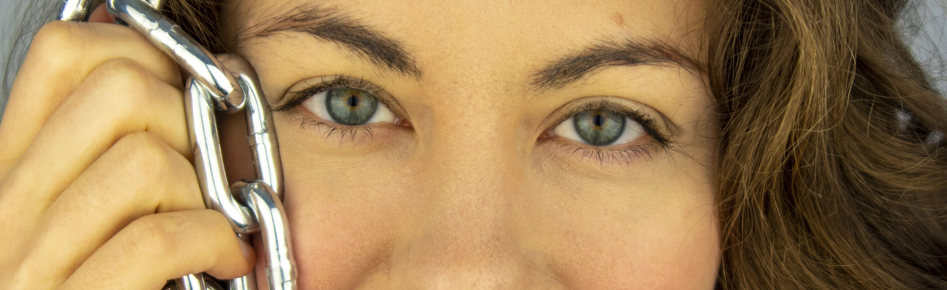 onlyfans Callista Cottontail profile banner