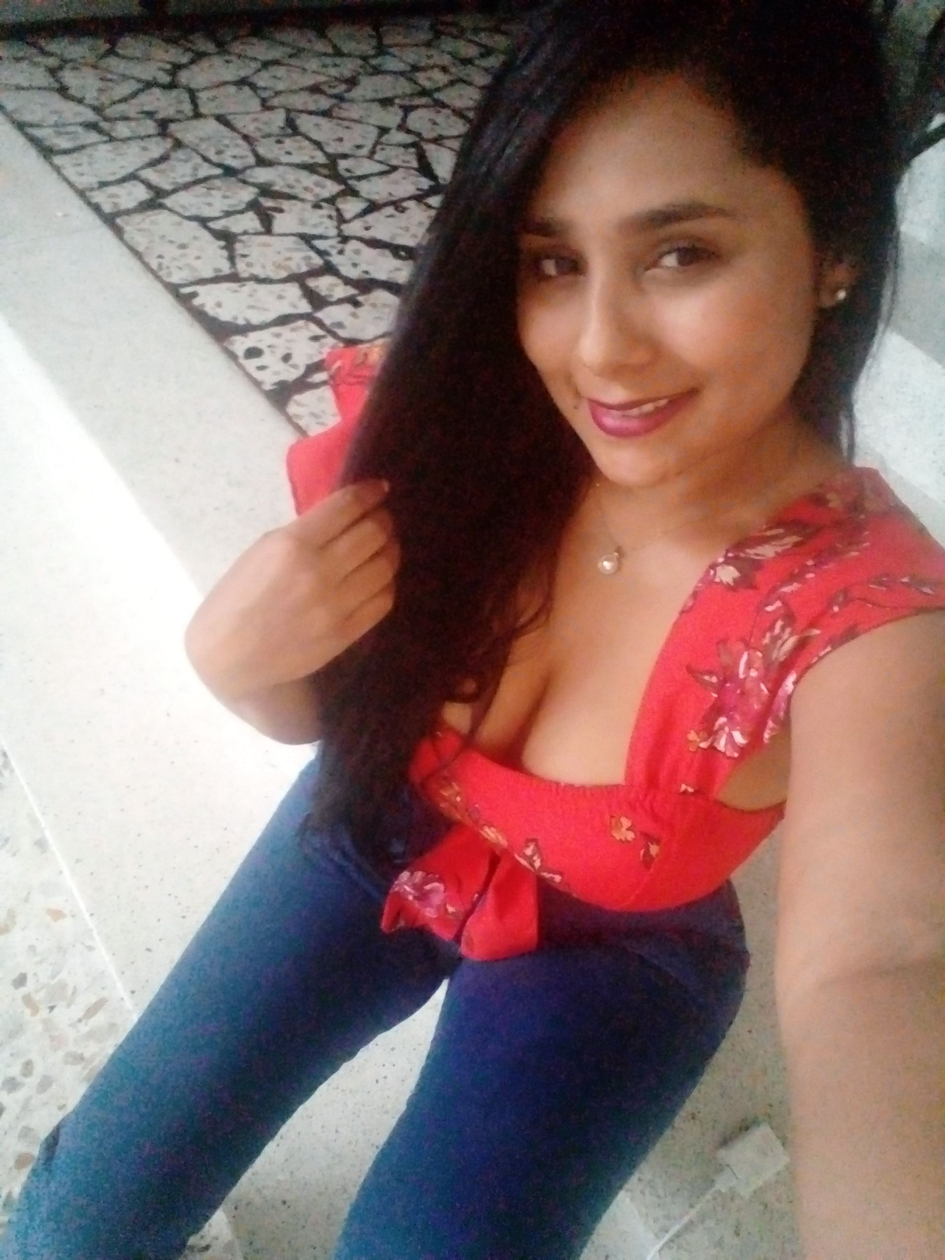onlyfans Karina jimenez profile banner  