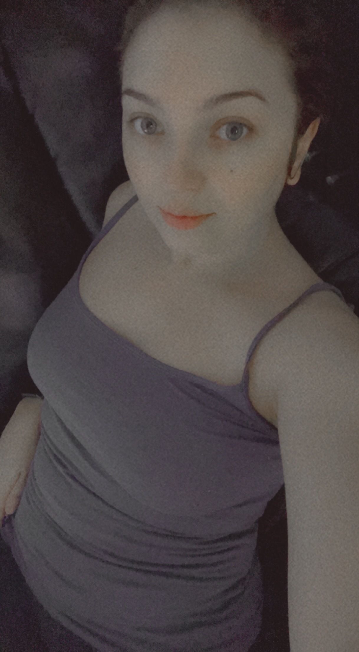 onlyfans Lola profile banner