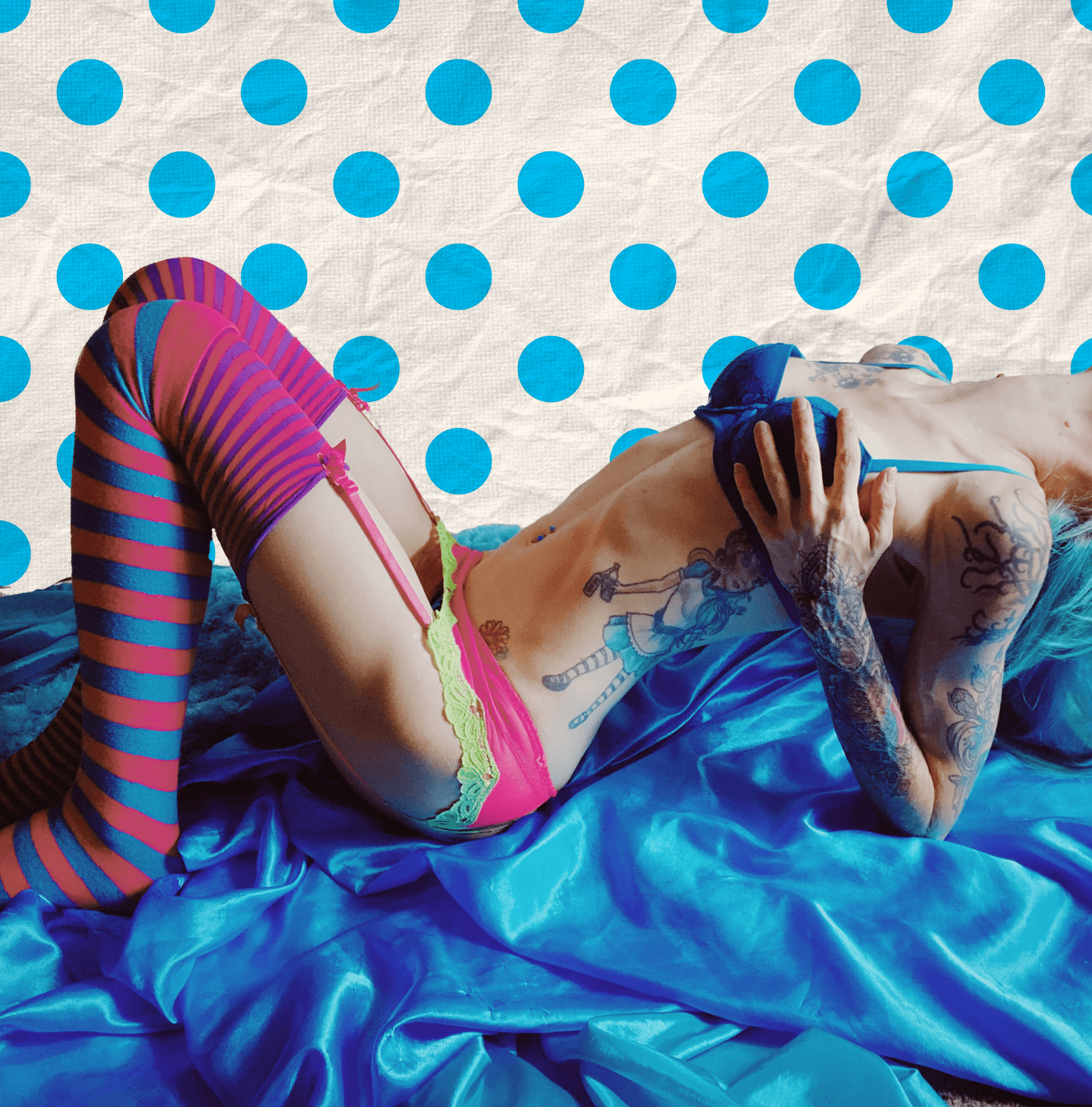 onlyfans 𝓛𝓲𝓽𝓽𝓵𝓮𝓑𝓵𝓾𝓮 profile banner  
