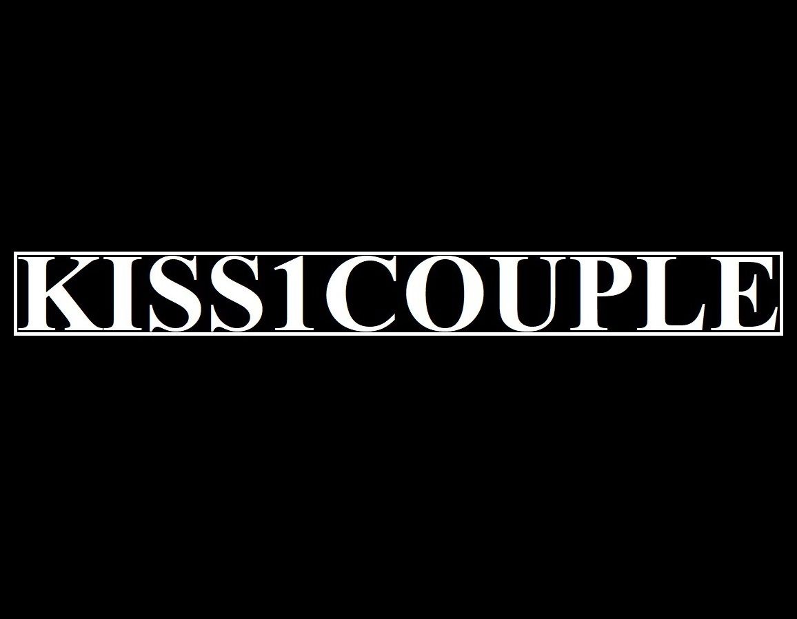 onlyfans kiss1couple profile banner  