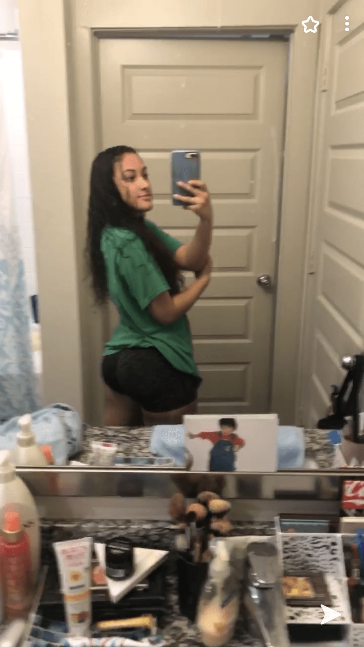 onlyfans Katlyn profile banner  