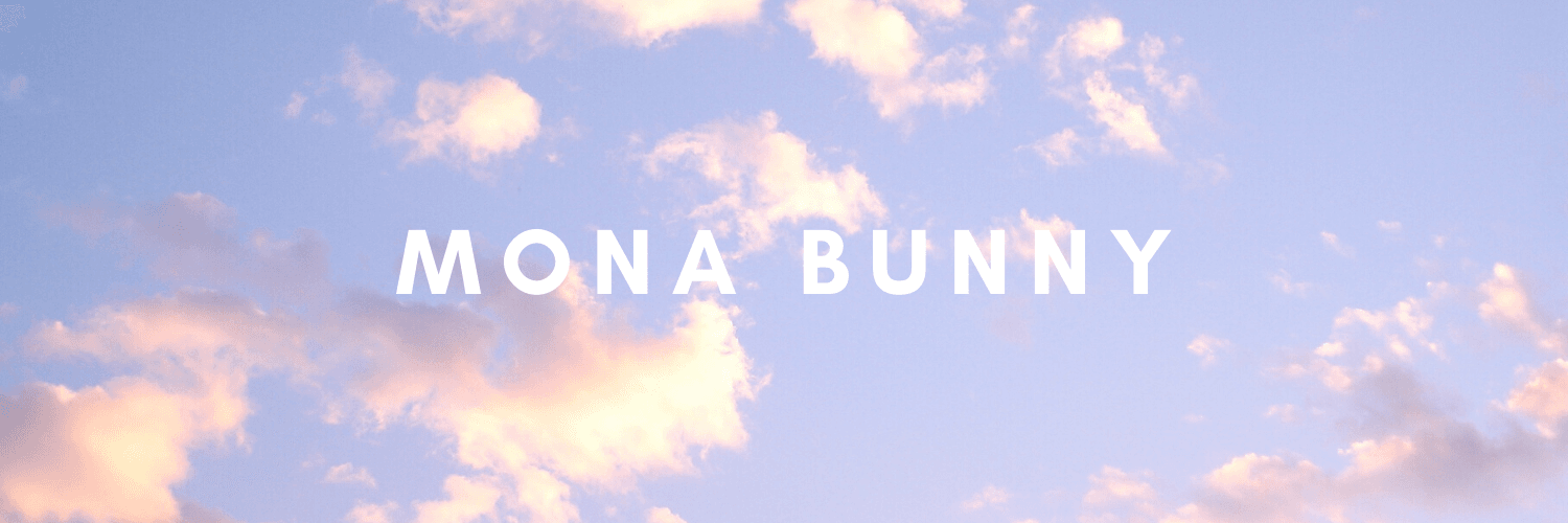 onlyfans Mona profile banner  